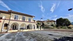 Coronation Road (D10), Detached #631865791